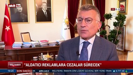 28 Eylül 2024 Ekonomi gündemi