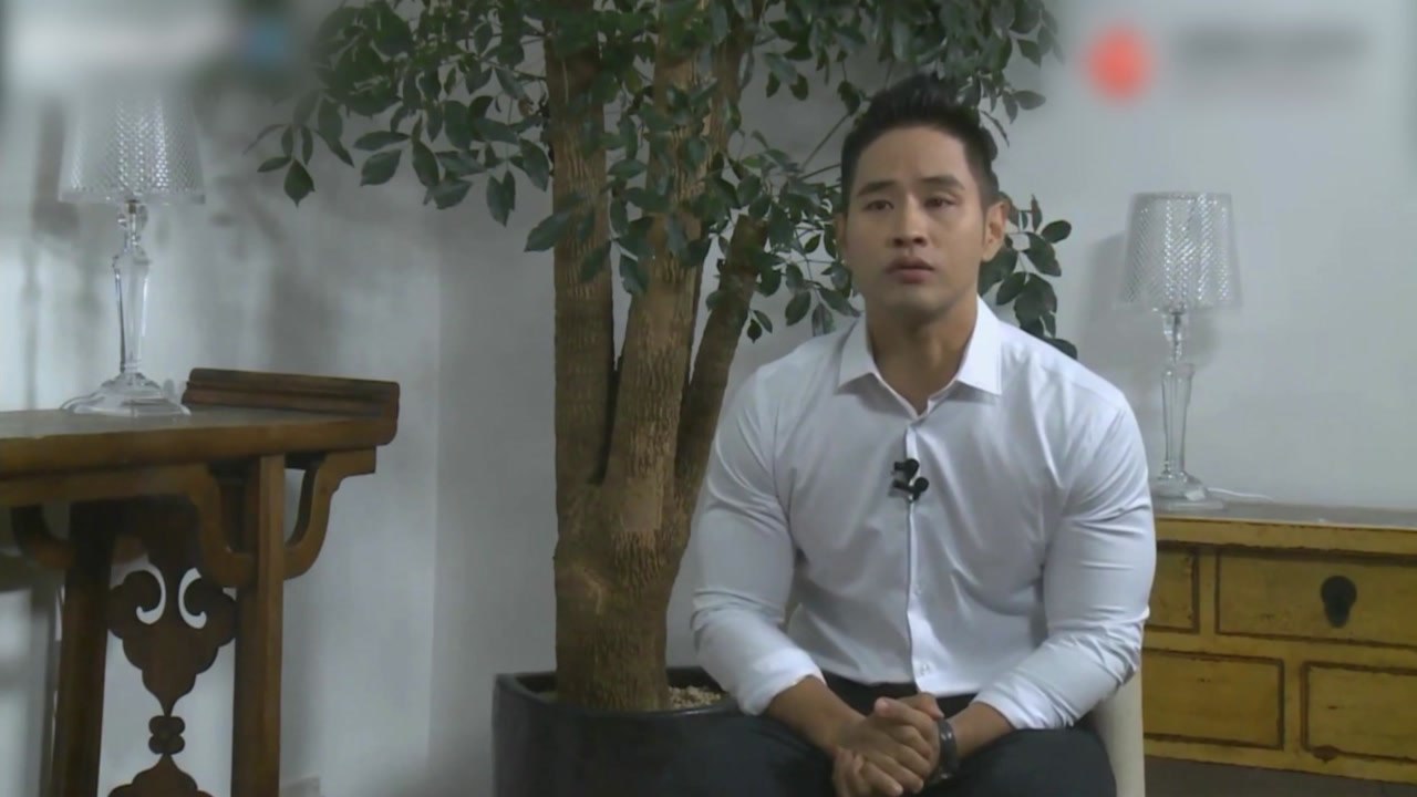 유승준 "정부, 또다시 비자 발급 거부...3차 취소소송 제기" / YTN