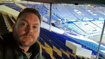 Leeds United 3 Coventry City 0: YEP video verdict