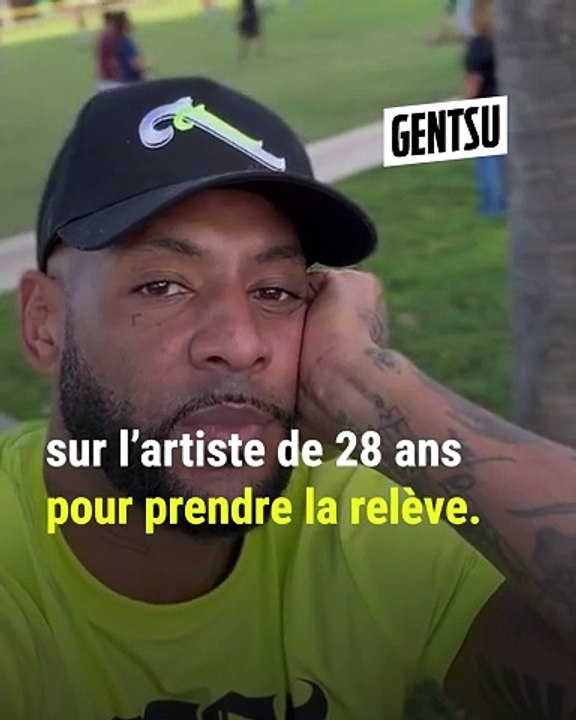 SDM attaque Cyril Hanouna et Matthieu Delormeau 