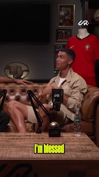 Face your fears today, so you can face challenges tomorrow!