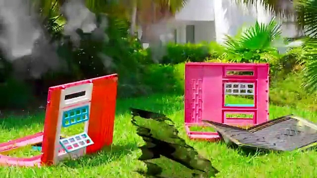 videoplayback (20)