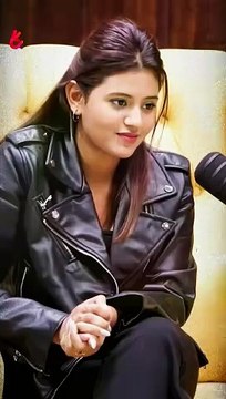 -Kyu hua Anjali Arora ka MMS viral __ #anjaliarora #mms #podcast #shorts #viral