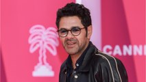 GALA VIDEO - Jamel Debbouze papa comblé : sa fille Lila fête son treizième anniversaire