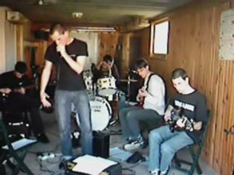 The White Stripes - The Hardest Button To Button cover