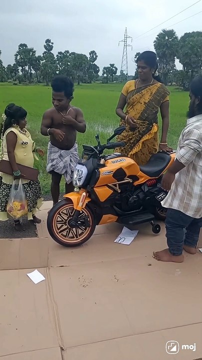 Video_1727467906469