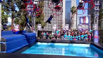 Ninja kids.High Hopes! Music Video - Ashton and Paxton Myler ninja Kidz