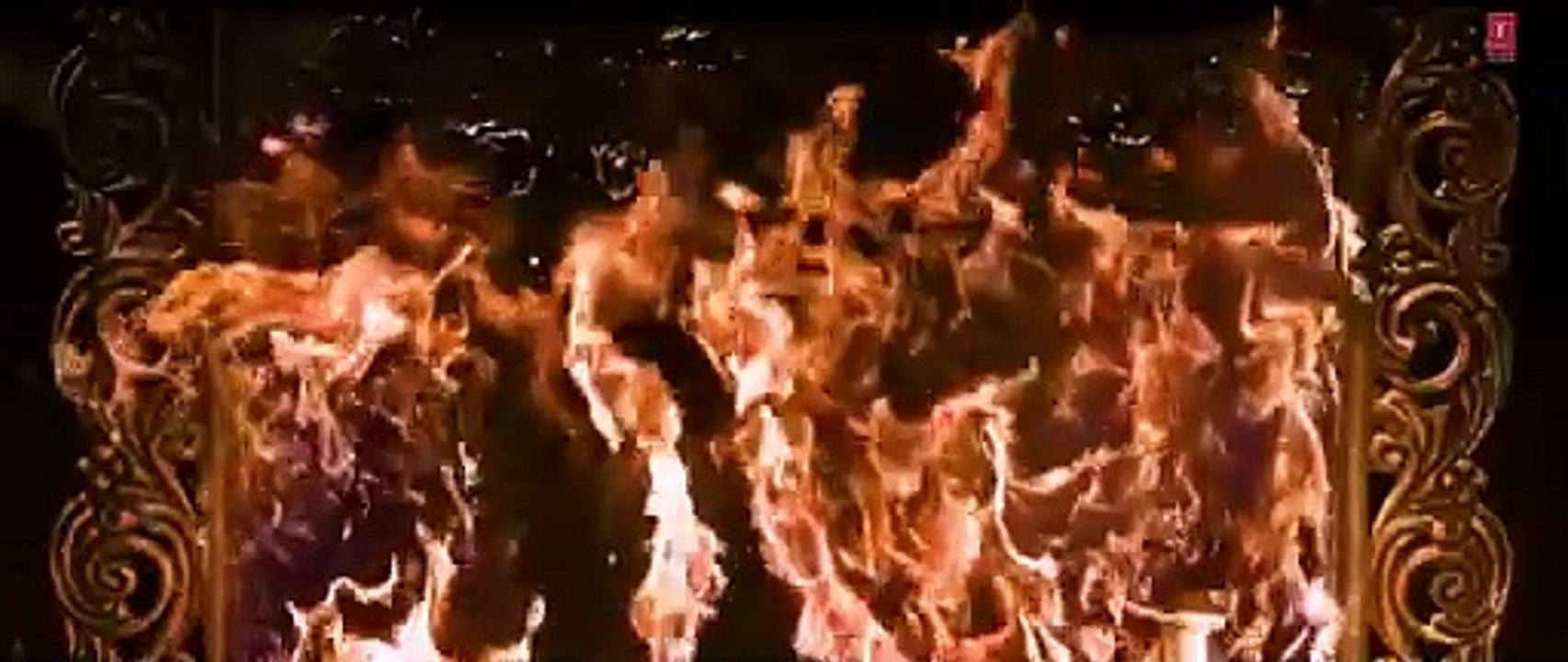 Bhool Bhulaiyaa 3 (Teaser)_ Kartik Aaryan_ Vidya Balan_ Triptii Dimri _ Anees Bazmee _ Bhushan Kumar(360P)