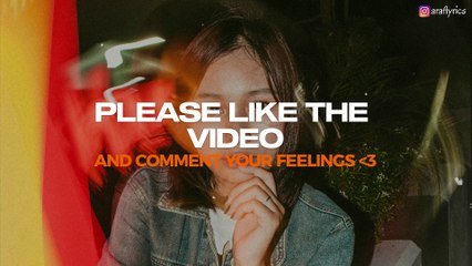 OMER BALIK - You Lost Me