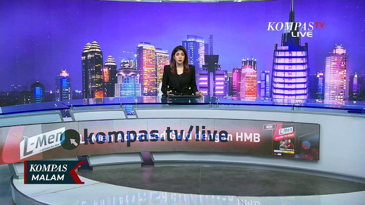 Siswa di Deli Serdang Tewas Diduga Usai Dihukum Guru, Pihak Sekolah Belum Beri Komentar