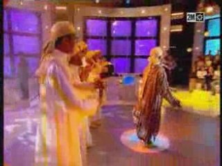abidat rma 2008