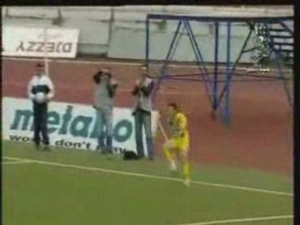 J.27 : JSK 3-0 NAHD Resumé et Interviews