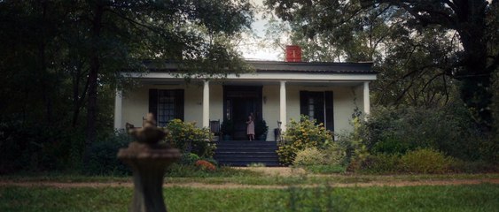 Trinket Box - Wenn das Böse erwacht