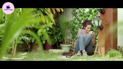 Mystery Thriller Movies Review | By Sanam.Movie Review