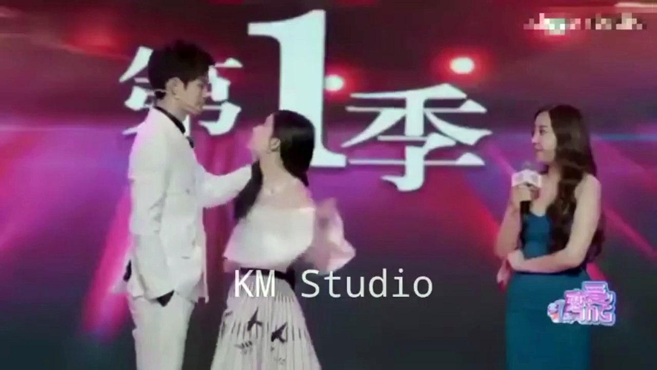 'Chittiyaan Kalaiyaan' FULL VIDEO SONG ,Anjjan, Kanika Kapoor "ZEM TV Hit Documentaries, Movies, Music Videos,