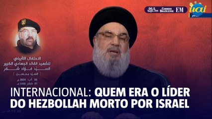 Quem era o líder do Hezbollah morto por Israel.mp4