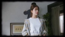 Hidden Love | Gen Z Episode 24 in Hindi Dubbed | New Korean drama | New Chinese drama Chen Zheyuan