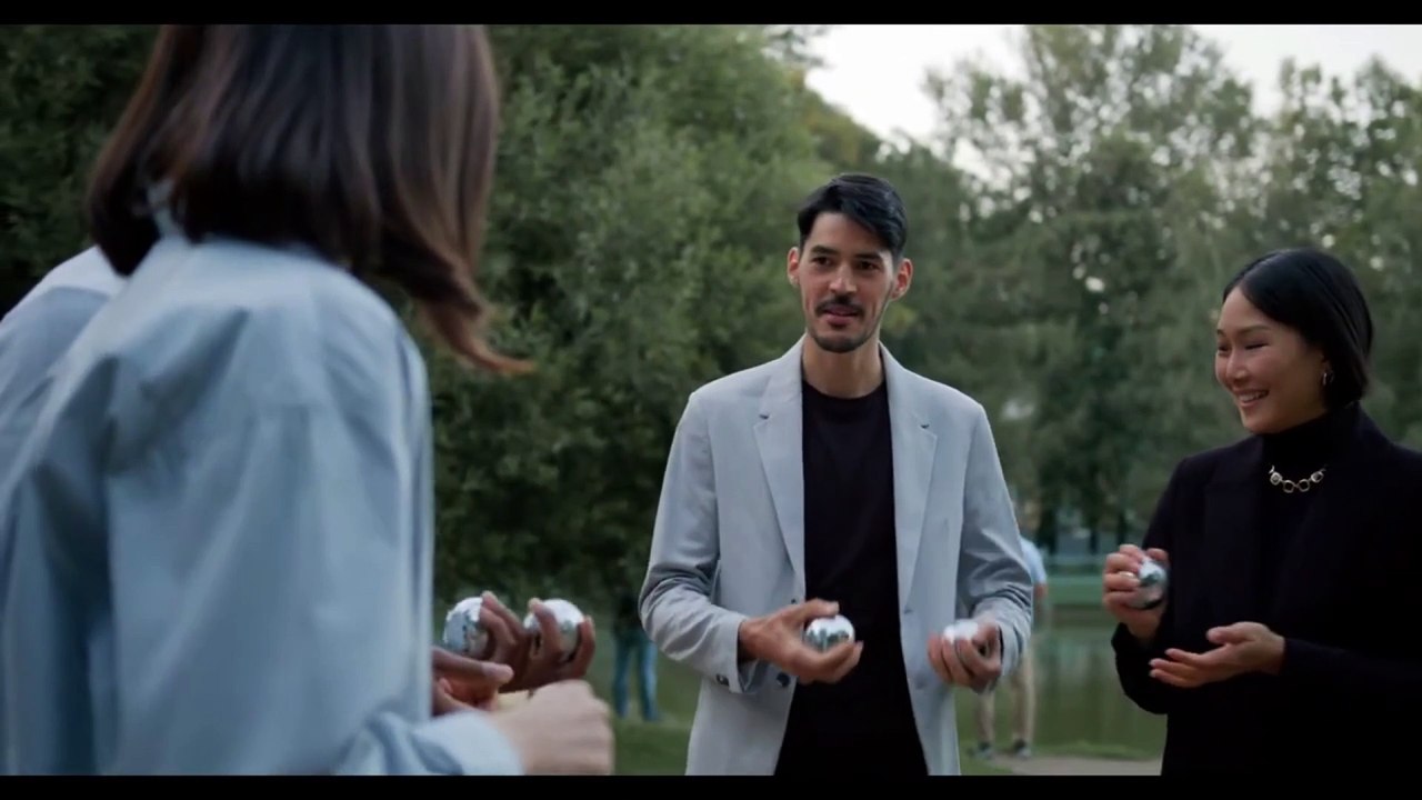 Laung Laachi Title Song - Mannat Noor - Ammy Virk, Neeru Bajwa,Amberdeep - Latest Punjabi Song 2018 "ZEM TV Hit Documentaries, Movies, Music Videos,