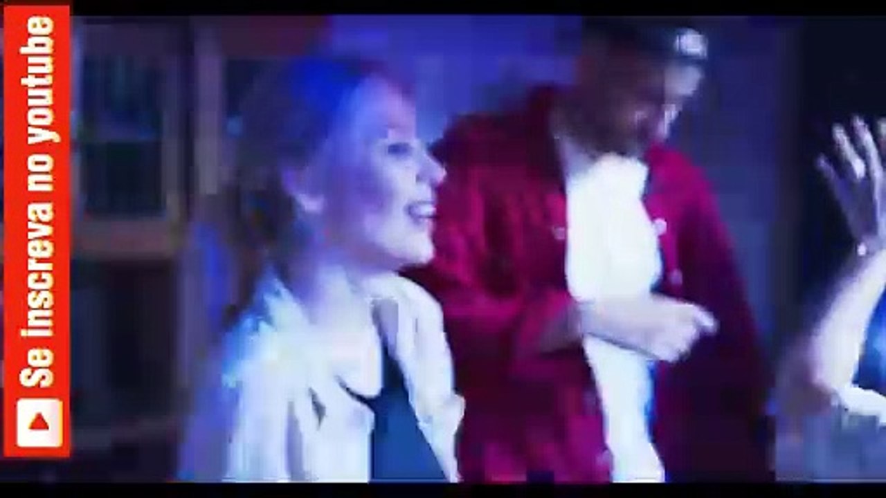 DJ LKS RIT - Ai Ai Papai - versão 2