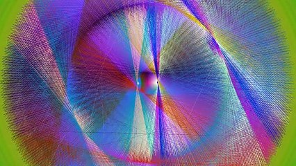 Circular Pattern 31 XAdd YAdd ZCubeYBounce