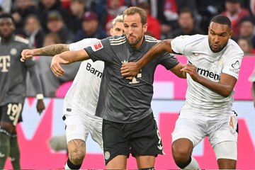 EN HL BUN BLE FCB 280924