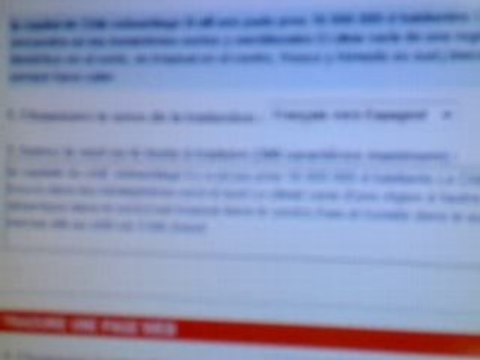 rncontre dans la rue d un dj enorme trop fort san trucage !!