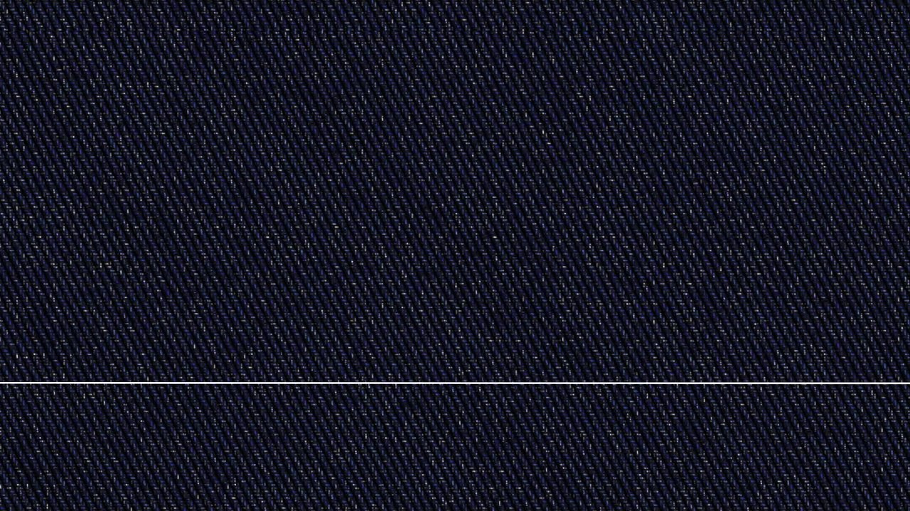 20 Denim Background Textures Video Preview