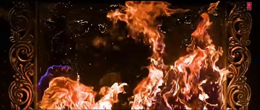 Bhool Bhulaiyaa 3 (Teaser)_ Kartik Aaryan_ Vidya Balan_ Triptii Dimri _ Anees Bazmee _ Bhushan Kumar(720P_HD)