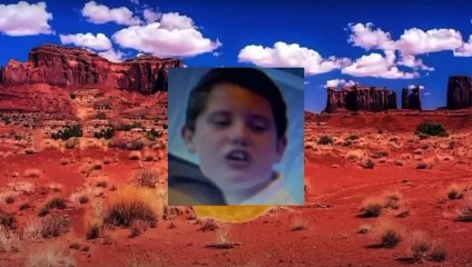 Gedagedigedagedago Cameron Phonk