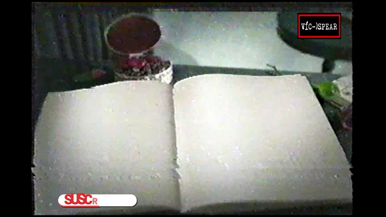 Lux: Provocateur - Comercial - RCTV (2006) - Venezuela