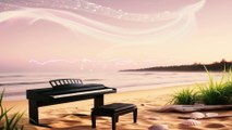 Relaxing Music | Relaxing Piano Music | Ambient Sounds for Sleep | Relax and Recharge