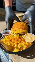 I know you're drooling behind the screen