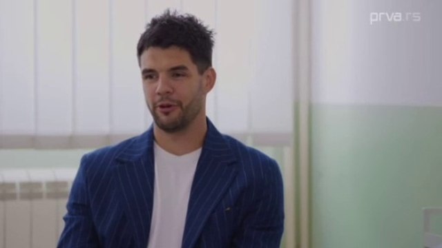 Igra sudbine 1191 epizoda NOVO