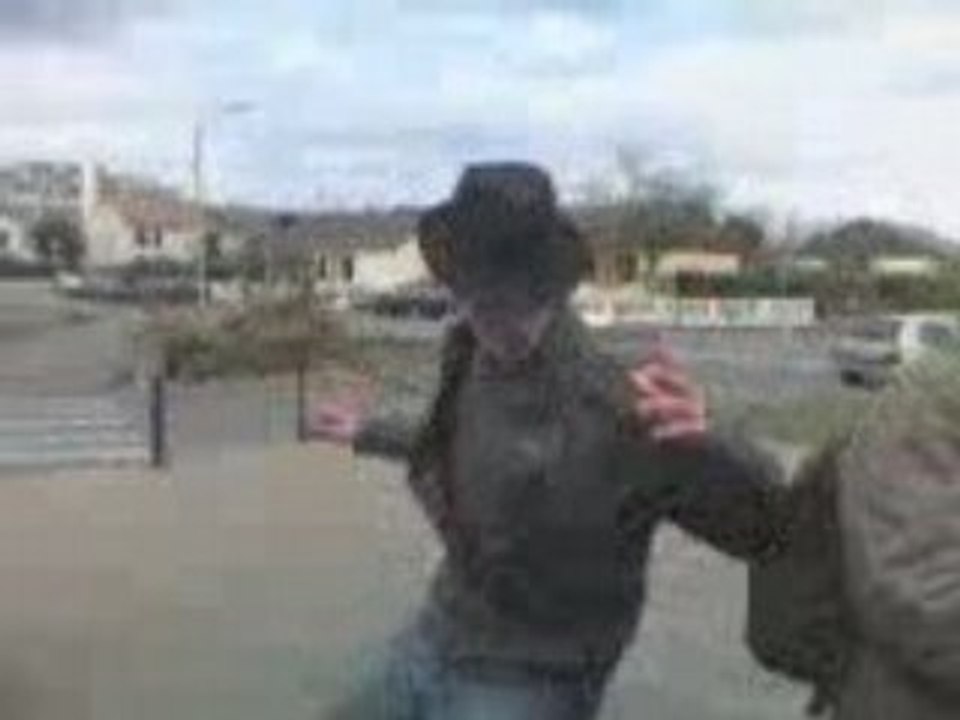 Video-0003