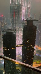 The_Petronas_Towers_⚡️_#malaysia_#clouds_#aesthetic_#fyp_#viral_#storm(1080p)