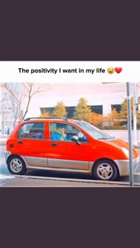 No worries... No worries.. #viral