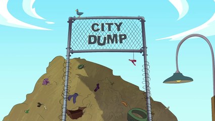 Tom & Jerry Show: A Rhythmic Tip-Tap Adventure 🐭🐱