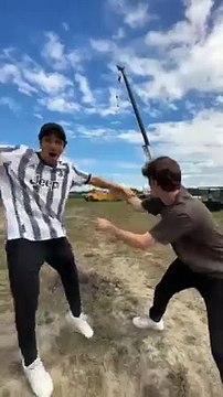 SCHOOL BUS | MR BEAST | MR FEAST | TRENDING | SHORTS | VIRAL VIDEO