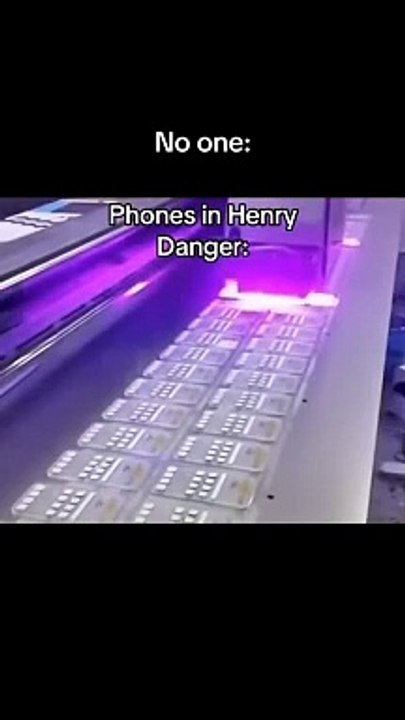 The Tesla Cybertruck is an all-electric, battery-powered light-duty truck unveiled by Tesla, Inc.  Here’s a comprehensive overview of its key features and specifications-  Tesla Cybertruck Overview  Design and Structure