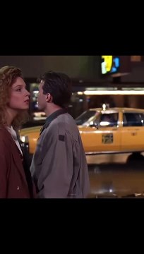 ☠️ The Tesla Cybertruck is an all-electric, battery-powered light-duty truck unveiled by Tesla, Inc. Here’s a comprehensive overview of its key features and specifications- Tesla Cybertruck Overview Design and Struct