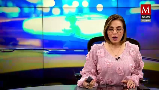 Rubén Rocha reconoce que no ha pasado violencia en Sinaloa: todavía tenemos brotes