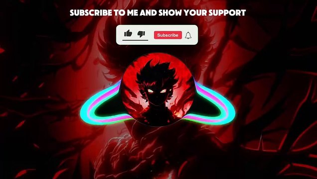 Murder in My Mind | Drift Phonk | phonk edit audio | phonk brazilian #trendind #phonk #driftphonk