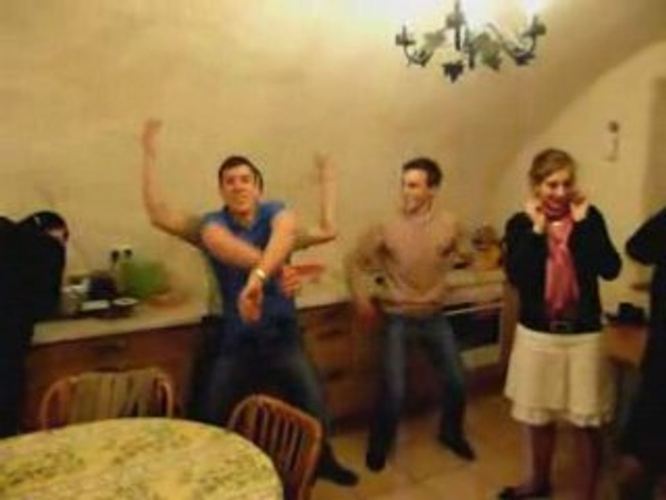 Tecktotrio