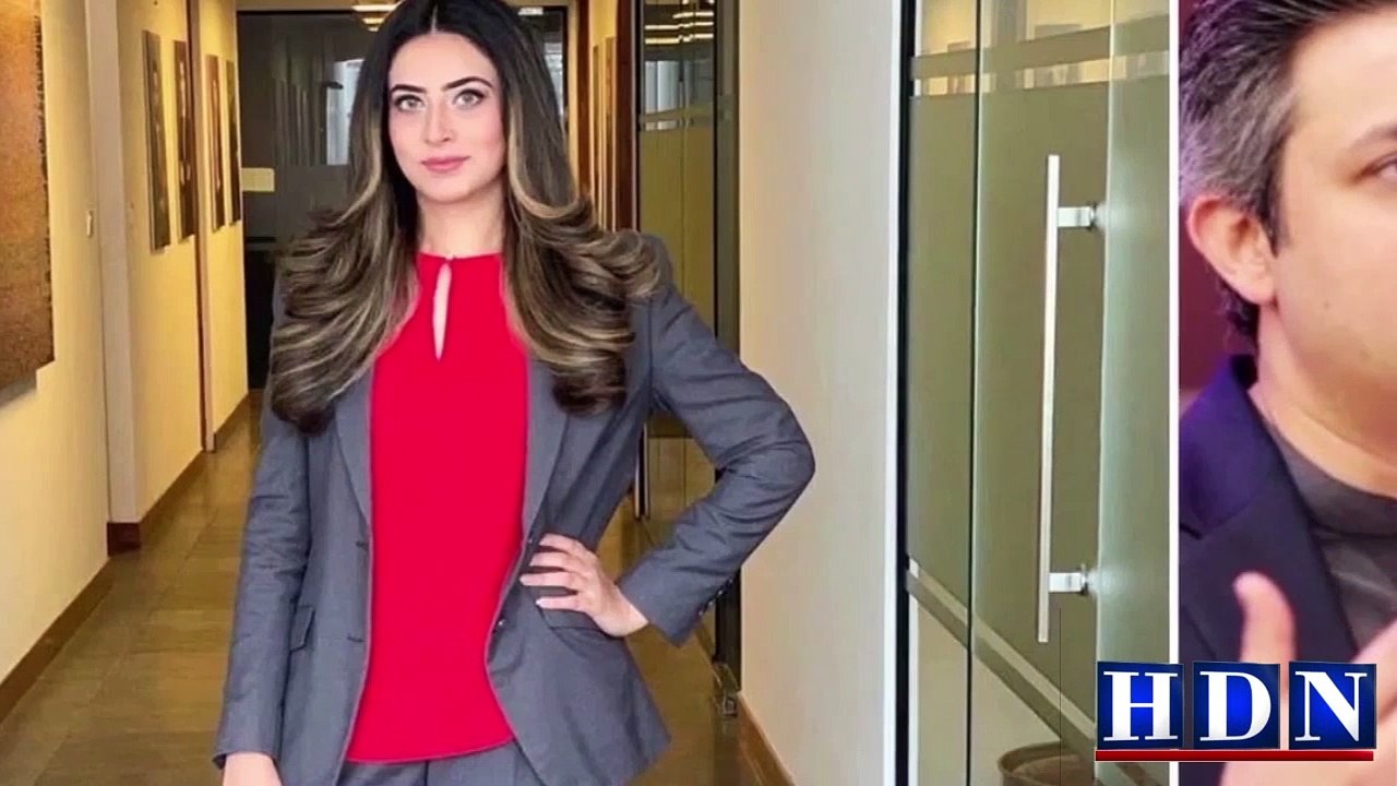 hammad azhar marriage #hammad azhar