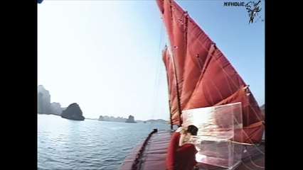 Thu Phương - Biển chờ [OFFICIAL MV] [4K HD REMASTERED]