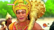 Ramayanam 28-09-2024 Sun Tv Serial--Serials in Tamil