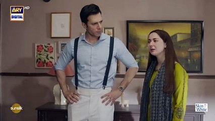 Kabhi mein kabhi tum scenes