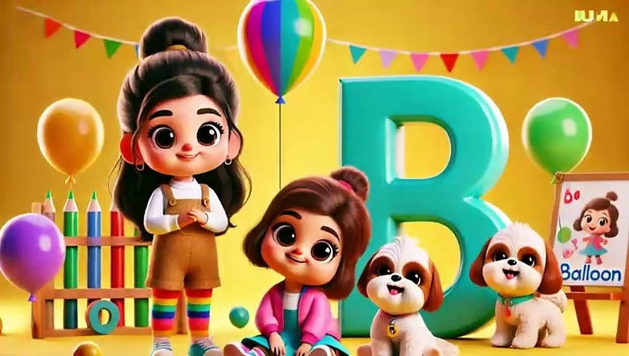 ABCD
