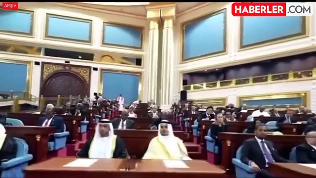 Prens Selman'dan Filistinlilerin yüreğini yaralayan çıkış: Umurumda değil