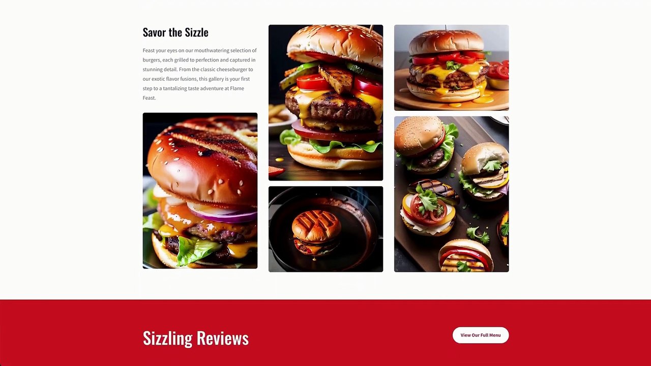 8 dicas para gerar páginas perfeitas com Divi Layouts AI
